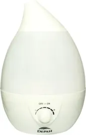 nawilzacz-powietrza-ultradzwiekowy-dyfuzor-depan-7-kolorow-26l-bialy