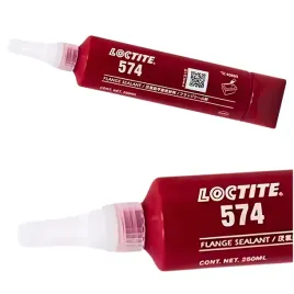 klej-anaerobowy-uszczelniacz-loctite-574-or-250ml-or-niezawodny-wysoka-jakosc