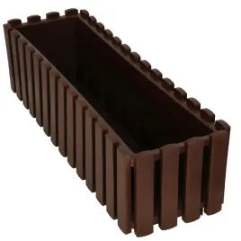 doniczka-balkonowa-skrzynka-na-balustrade-taras-rustykalna-brazowa-60-cm