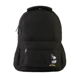 plecak-szkolny-przedszkolny-wycieczkowy-mlodziezowy-disney-myszka-minnie