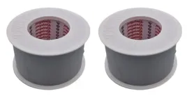 tasma-izolacyjna-coroplast-352-se-odporna-na-uv-50mm-x-25m-zestaw-2-sztuk