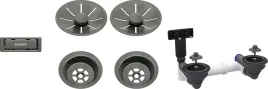 armatura-odplywowa-z-elementami-stalowymi-2x35-blanco-infino-dark-steel