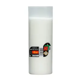 wklad-wp-8-hit-parafinowy-tradycyjny-uniwersalny-maxpol-do-zniczy-19cm-3dni