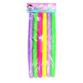 hula-hop-62cm-gazelo-skladane-z-6-czesci-wytrzymale-solidne-trwale-kolorowe