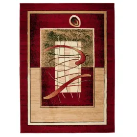 dywan-atlas-220x300-bcf-turecki-modny-miekki-at24