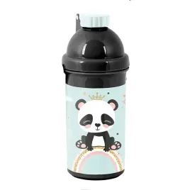 bidon-butelka-kubek-na-wode-napoj-panda-paso-500-ml-szczelny-dla-dzieci