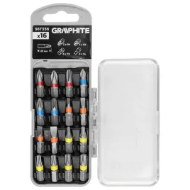 zestaw-bitow-sl3-4-5-6-ph1-2-3-pz1-2-3-tx10-15-20-25-27-30-x-25mm-16szt