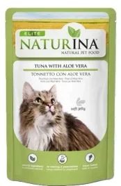 naturina-elite-or-karma-dla-kota-w-galaretce-or-filet-z-tunczyka-i-aloes-70g