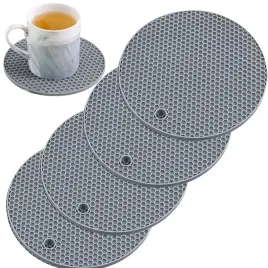 silikonowa-podkladka-pod-szklanke-kubek-termiczna-podkladki-pod-kubki-4szt