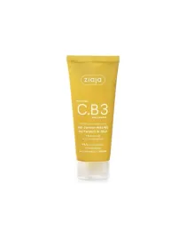 ziaja-c-b3-peeling-do-twarzy-w-zelu-100-ml