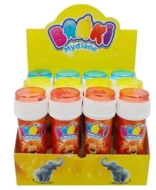 banki-mydlane-z-kulka-na-wieczku-zestaw-12-sztuk-buteleczka-6-ml-mix-wzorow