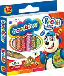 kredki-bambino-12-kolorow-szkolne-oryginalne-w-owijce-do-szkoly-przedszkola