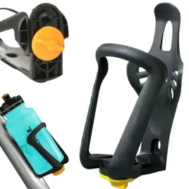 regulowany-uchwyt-rowerowy-koszyk-na-bidon-butelke-napoj-rower-rame-roweru