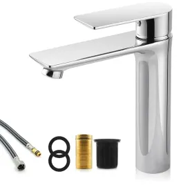 bateria-umywalkowa-lazienkowa-stojaca-nablatowa-kran-do-umywalki-chrom