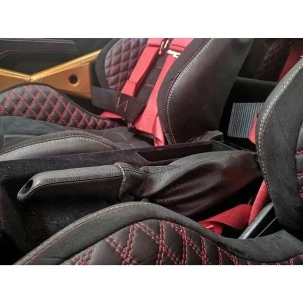 hamulec-reczny-hydrauliczny-bmw-e30-ukryty