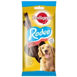2x-przysmak-dla-psa-pedigree-rodeo-wolowina-122-g