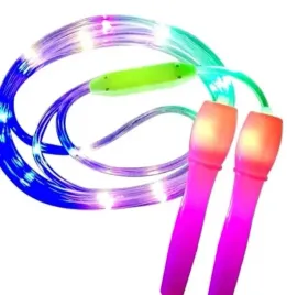skakanka-nylonowa-led-swiecaca-25m-dla-dzieci-gra