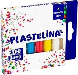 plastelina-6-intensywnych-kolorow-100-g-oxford-szkolna-miekka-dla-dzieci