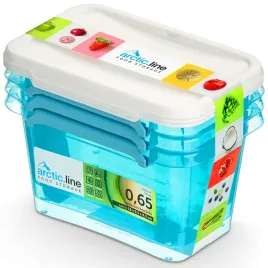pojemniki-plastikowe-arctic-line-650-ml-3-szt