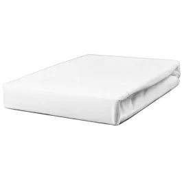 ochraniacz-na-materac-halcamp-200-x-160-cm