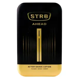 str8-ahead-woda-po-goleniu-100-ml