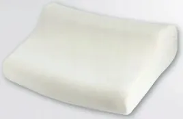 poduszka-ortopedyczna-do-spania-antar-at03001-30-x-44-cm