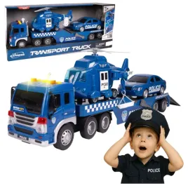auto-tir-ciezarowka-laweta-policja-police-dla-dzieci-helikopter-dzwieki-led