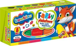 farby-plakatowe-bambino-8-kolorow-szkolne-nasycone-bezbieczne-inensywne