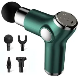 mocny-pistolet-do-masazu-masazer-ciala-massage-gun-bezprzewodowy-6-poziomow
