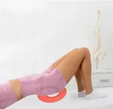 krazek-piankowe-halcamp