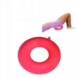 krazek-piankowe-halcamp-waga-z-opakowaniem-1-kg