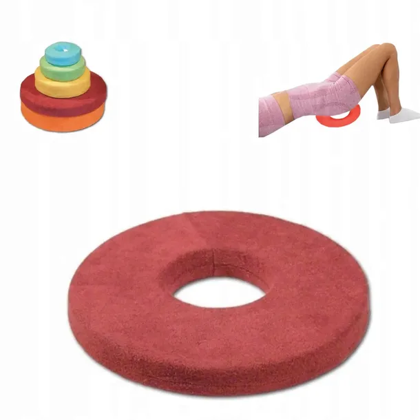 krazek-piankowe-halcamp-rodzaj-krazek