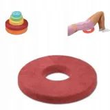 krazek-piankowe-halcamp-rodzaj-krazek