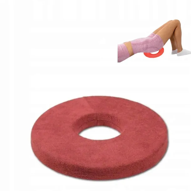 krazek-piankowe-halcamp-typ-piankowe