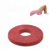 krazek-piankowe-halcamp-typ-piankowe