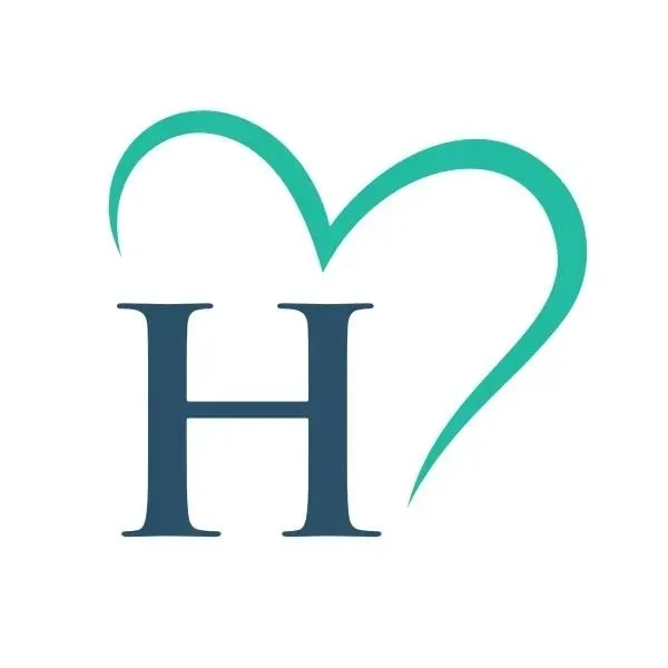 krazek-piankowe-halcamp-marka-halcamp