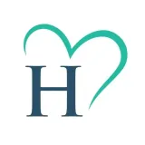 krazek-piankowe-halcamp-marka-halcamp