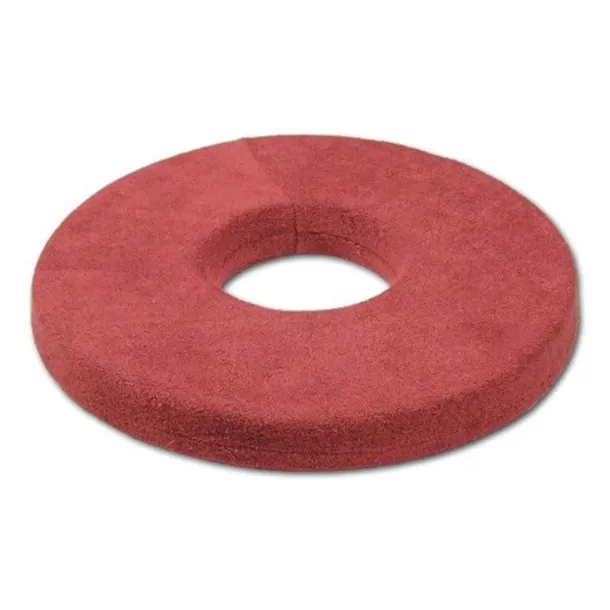 krazek-piankowe-halcamp-model-40x5