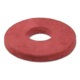 krazek-piankowe-halcamp-model-40x5