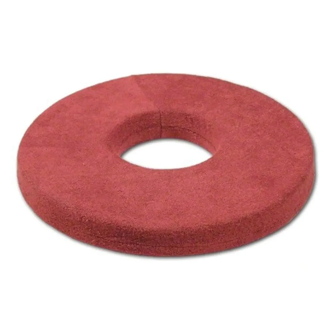 krazek-piankowe-halcamp