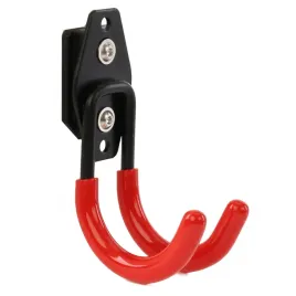 hak-okragly-do-skrzynki-7cm-narzedzia-garaz-40kg-uni-wieszak-qbrick
