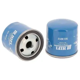 filtr-oleju-so-8012-hifi-filter