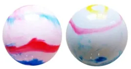 pilka-gumowa-teczowa-schemat-do-zabawy-dla-dzieci-duza-23-cm-wytrzymala