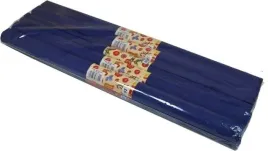 bibula-marszczona-nr-16-intensywny-granat-zestaw-10-sztuk-schemat-50x200-cm