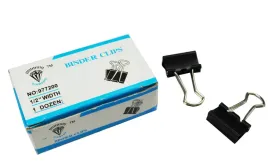 spinacz-clip-15mm-op-12-sztuk-schemat-biurowe-czarne-szkolne-wytrzymale