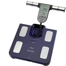 waga-analizator-skladu-ciala-omron-bf511-granatowy
