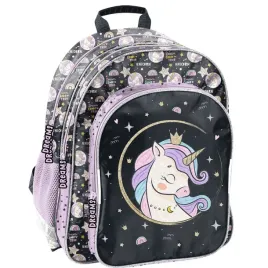 plecak-plecaczek-szkolny-wycieczkowy-paso-jednorozec-duzy-dla-dziewczynki