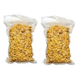 kukurydza-wedkarska-2x-500g-kukurydza-gotowana-zaneta-ziarno-na-ryby
