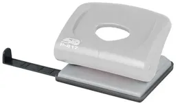 dziurkacz-p-817-do-kartek-biurowy-poreczny-wycinak-otworow-srednica-55mm