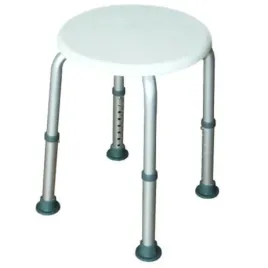 siedzisko-prysznicowe-homcom-taboret